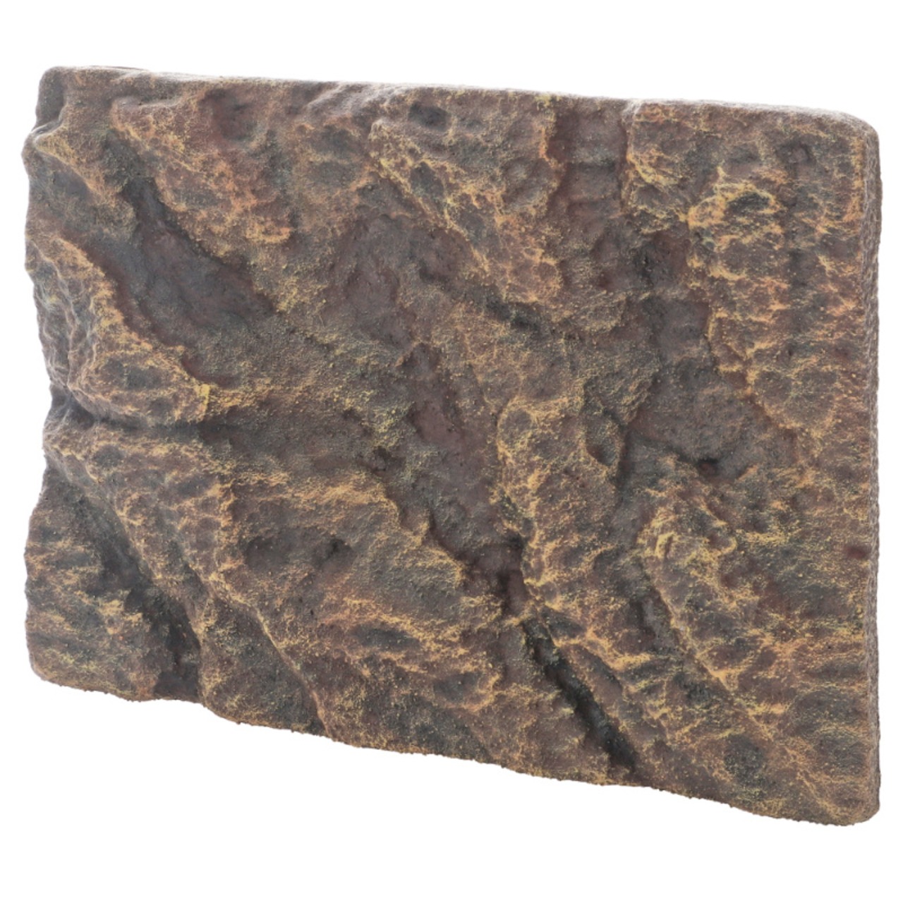 Hobby Terra Fix & Easy Background 90 Desert