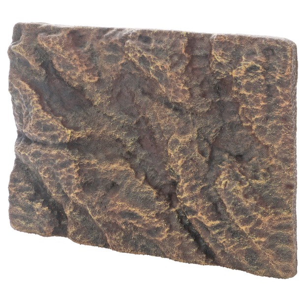 Hobby Terra Fix & Easy Background 90 Desert