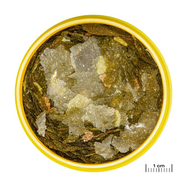 JBL ProNovo Malawi Flakes M