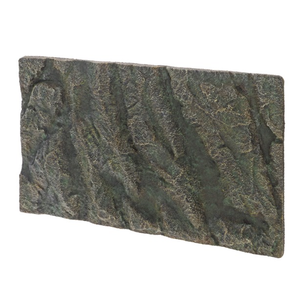 Hobby Terra Fix & Easy Background Nano 3 Forest