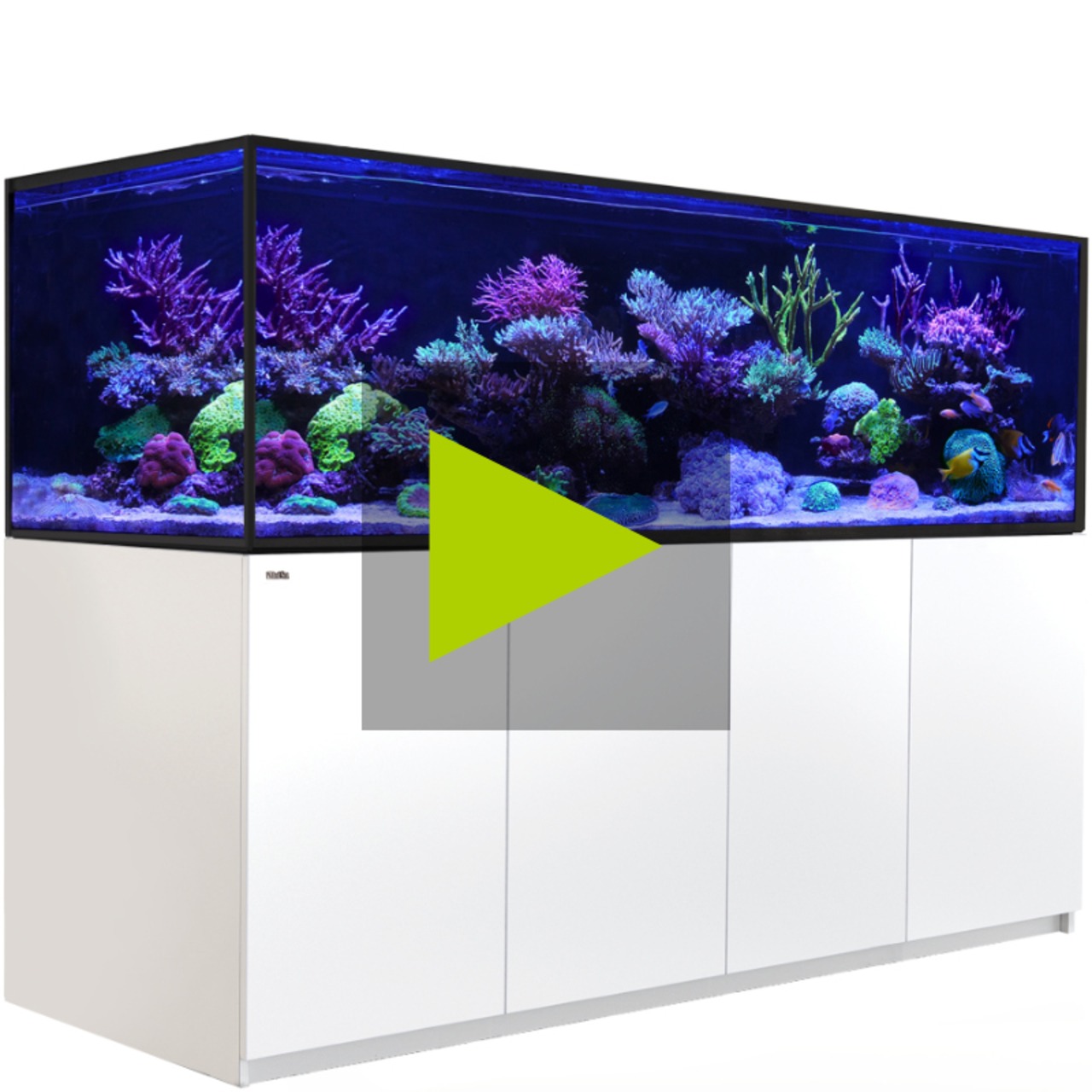 Red Sea REEFER MAX S G3