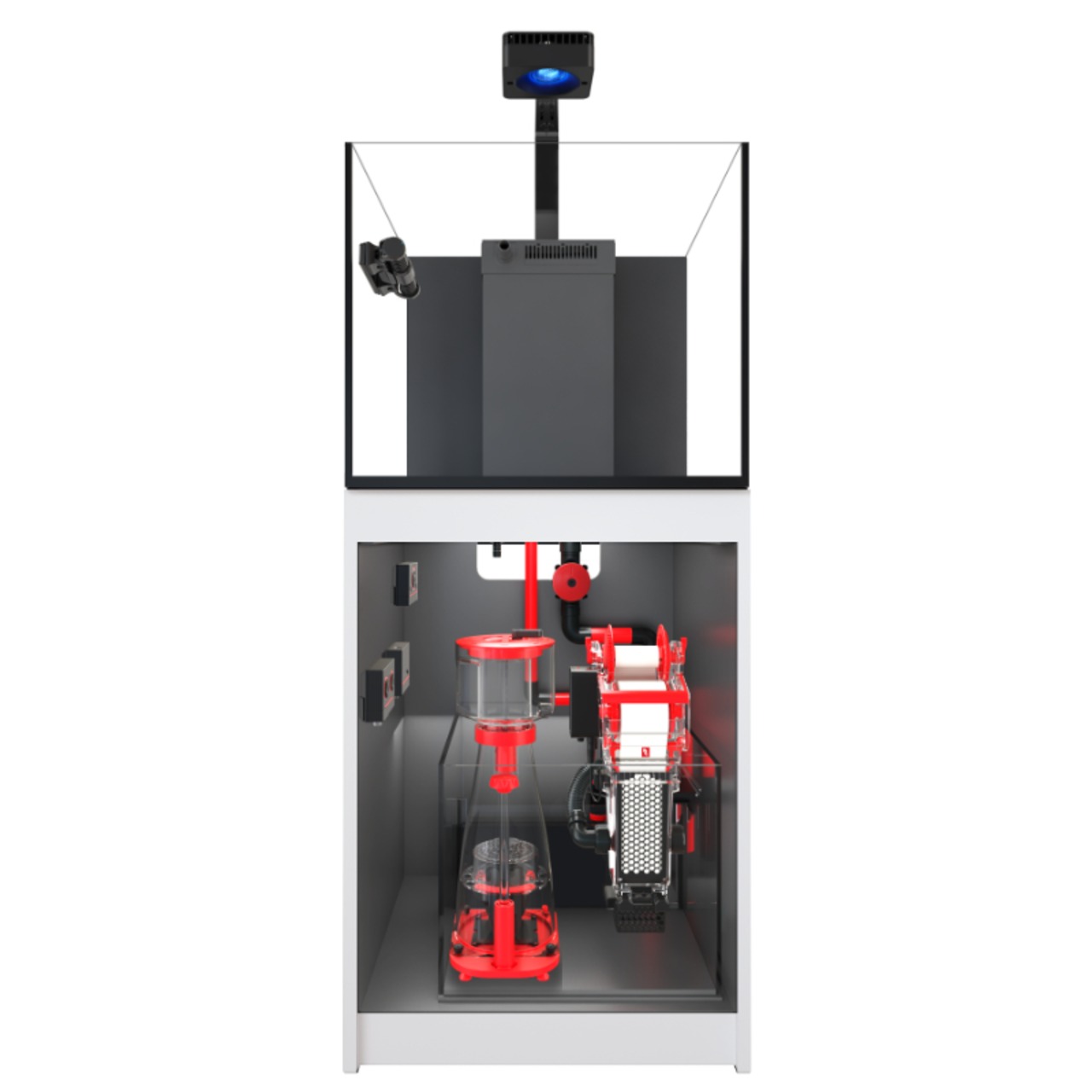 Red Sea REEFER MAX G3