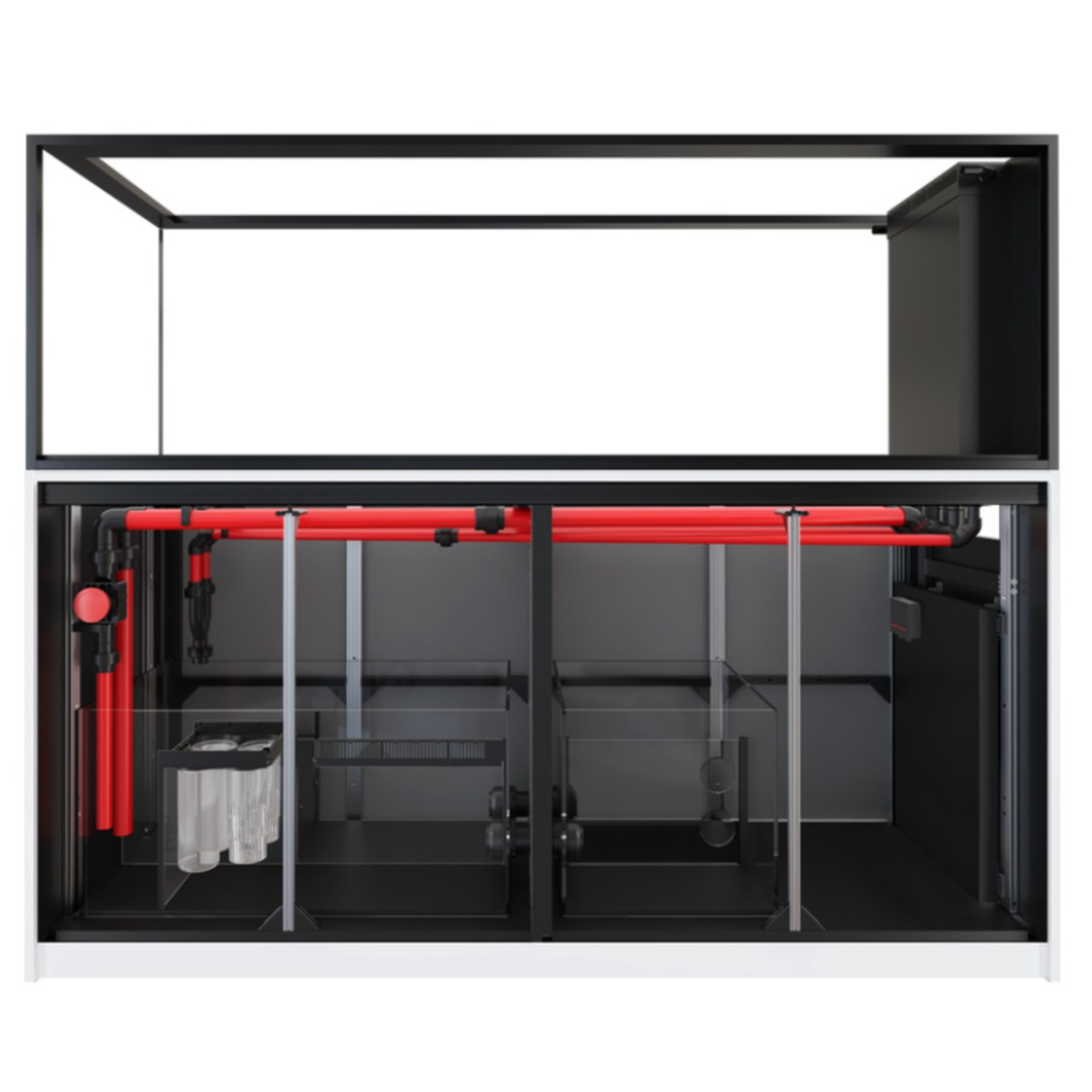 Red Sea REEFER Peninsula S-950 G3