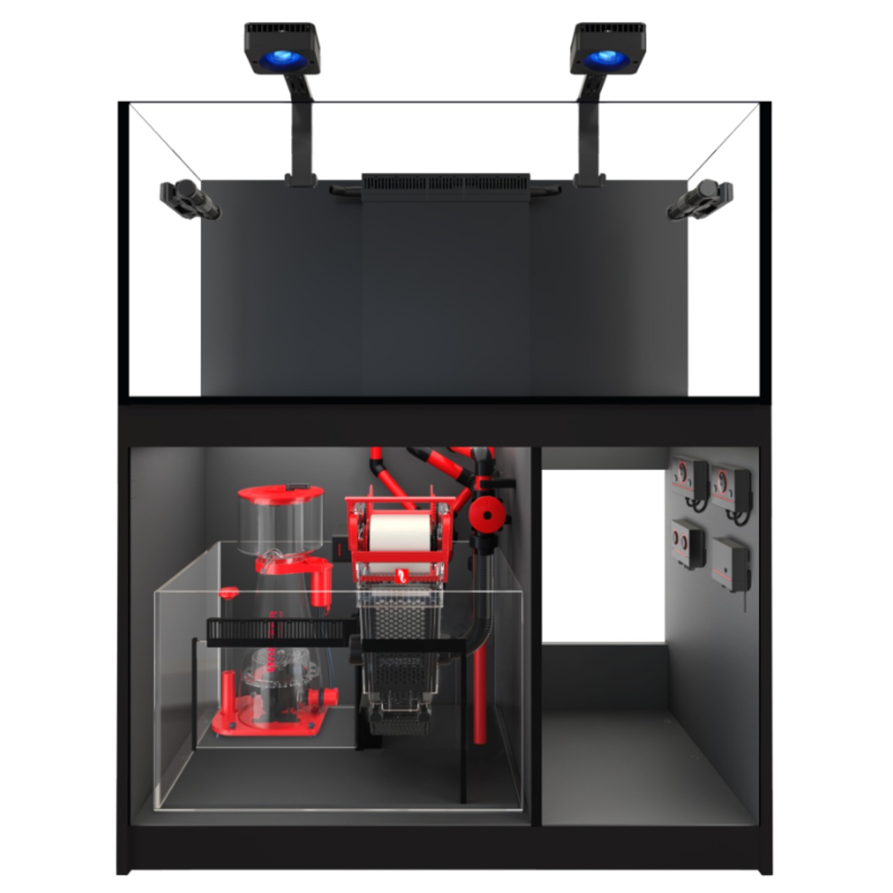 Red Sea REEFER MAX G3