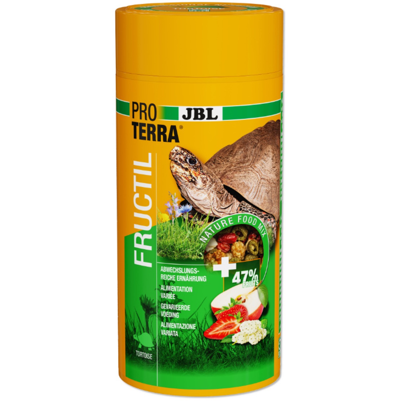 JBL ProTerra Fructil