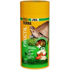 JBL ProTerra Fructil