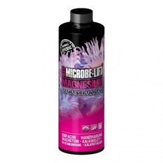 Microbe Lift Magnesium 473ml
