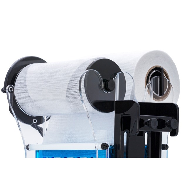 Arka Core CFF-1 Vliesfilter