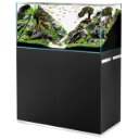 Oase ScaperLine Icon