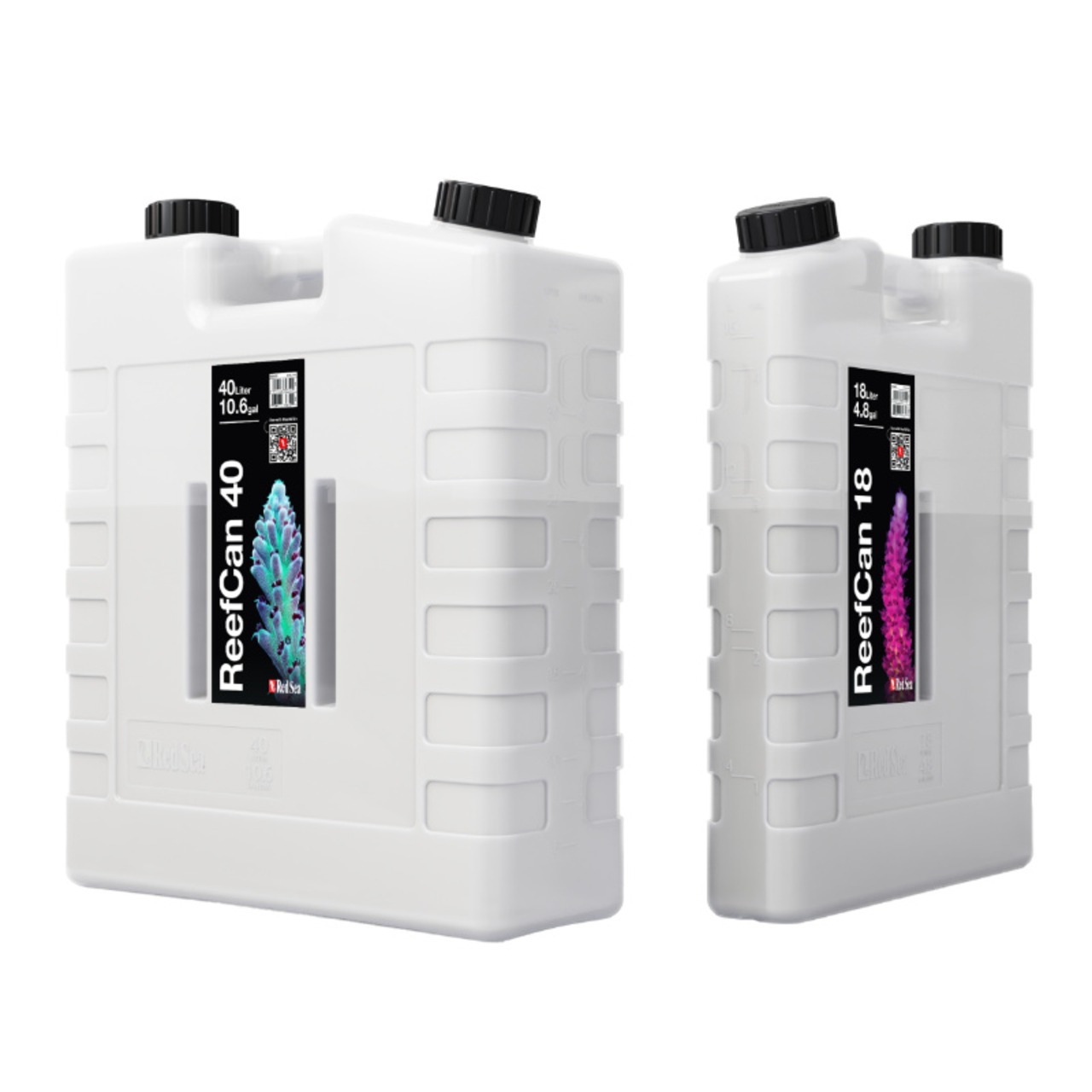 Red Sea ReefCan ReefCan