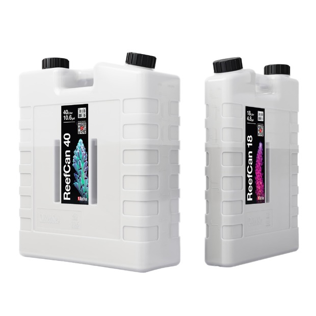 Red Sea ReefCan ReefCan