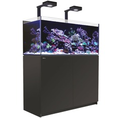 Red Sea Reefer 350 G3 Deluxe schwarz