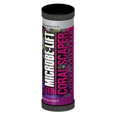 Microbe Lift Coral Scaper 120g