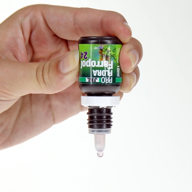 JBL Ferropol 24 (10ml)