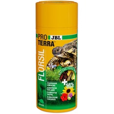 JBL ProTerra Florsil