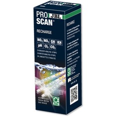 JBL ProScan Refill