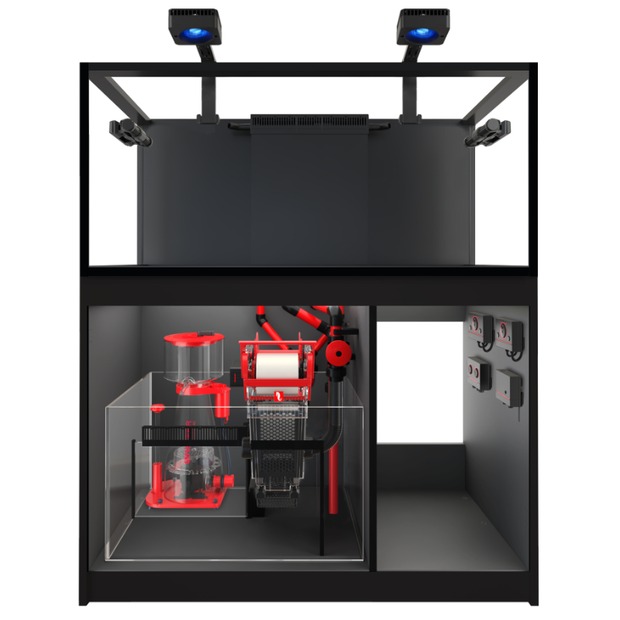 Red Sea REEFER MAX G3