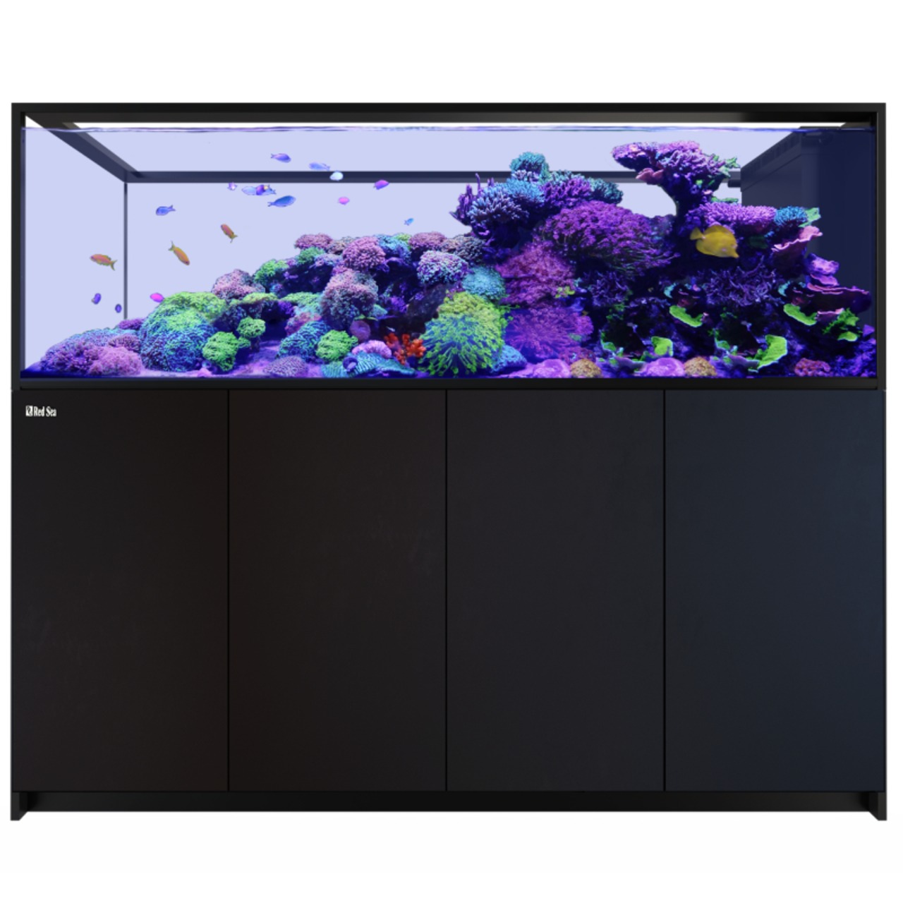 Red Sea REEFER Peninsula S-950 G3