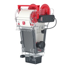 Red Sea ReefMat