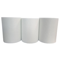 Theiling Compact 1 3-er Vliesrolle Set