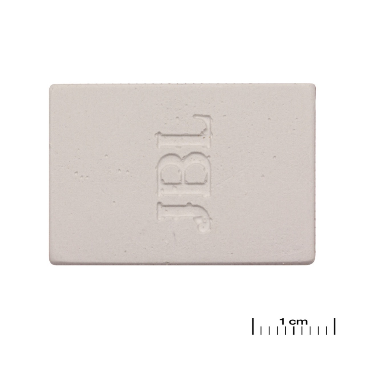 JBL ProNovo Bel Weekend