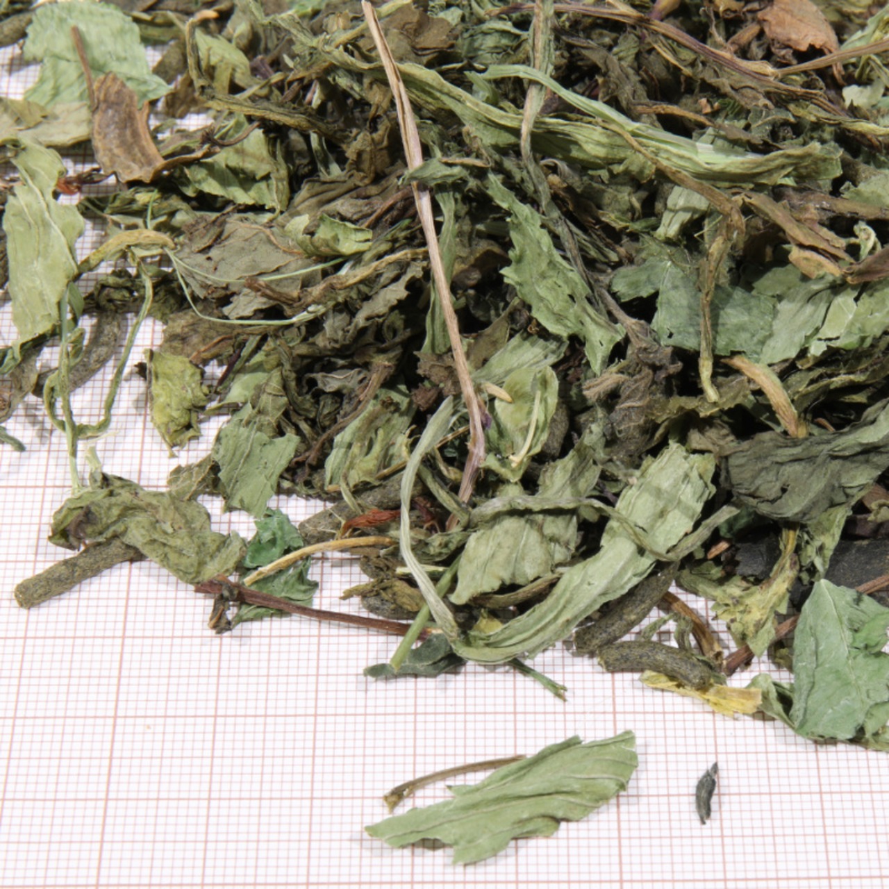 JBL ProTerra Herbil 1000 ml