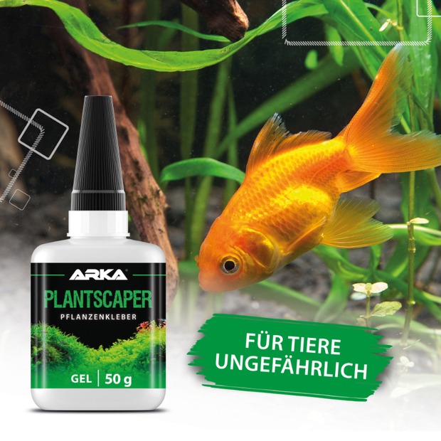 Arka Plantscaper Liquid