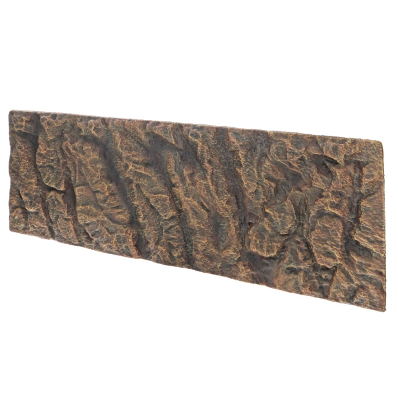 Hobby Terra Fix & Easy Background 90 Desert