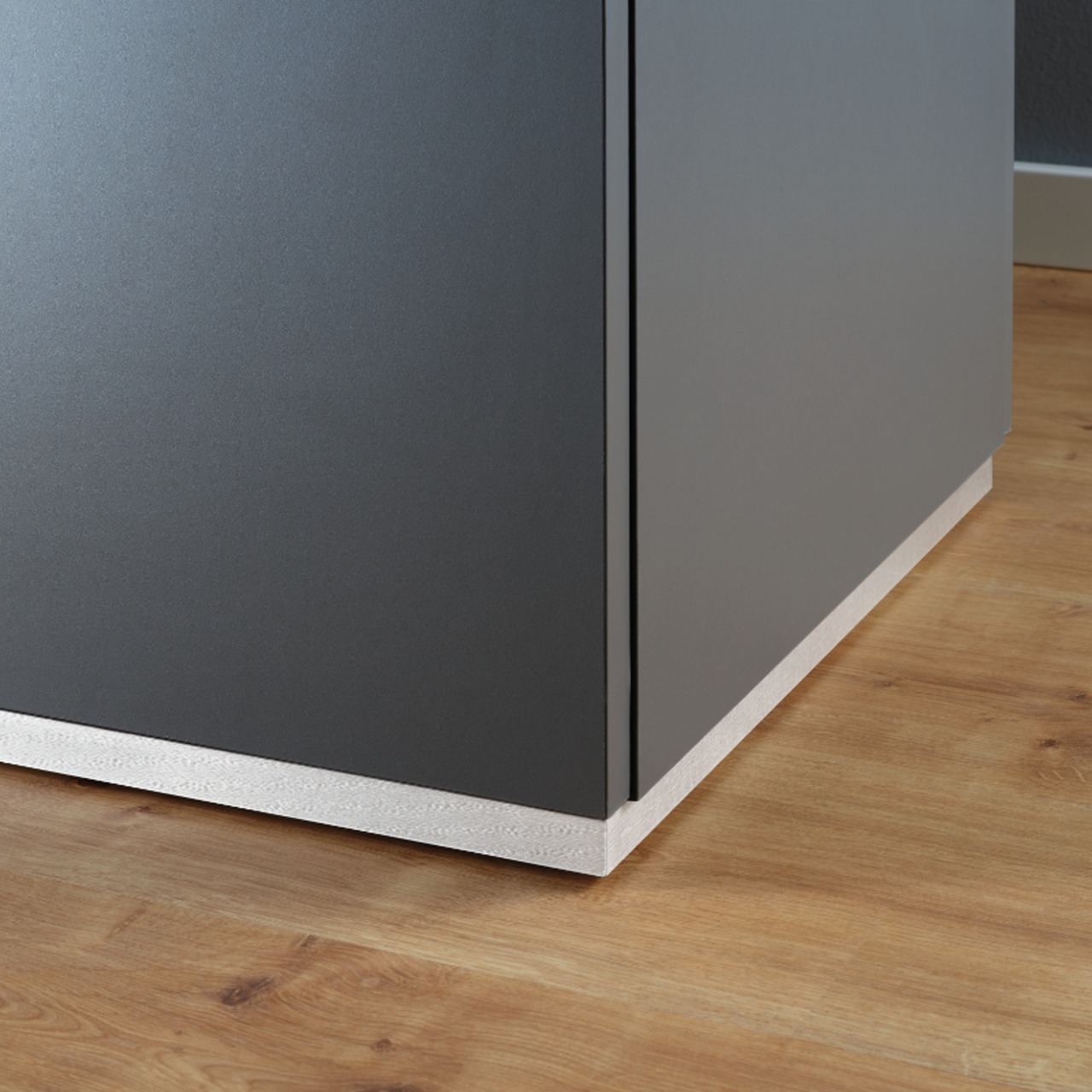 Oase ScaperLine Unterschrank