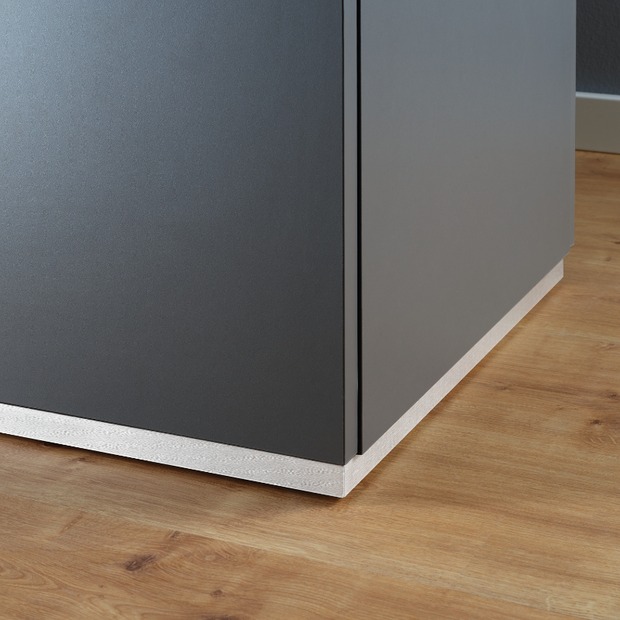 Oase ScaperLine Unterschrank