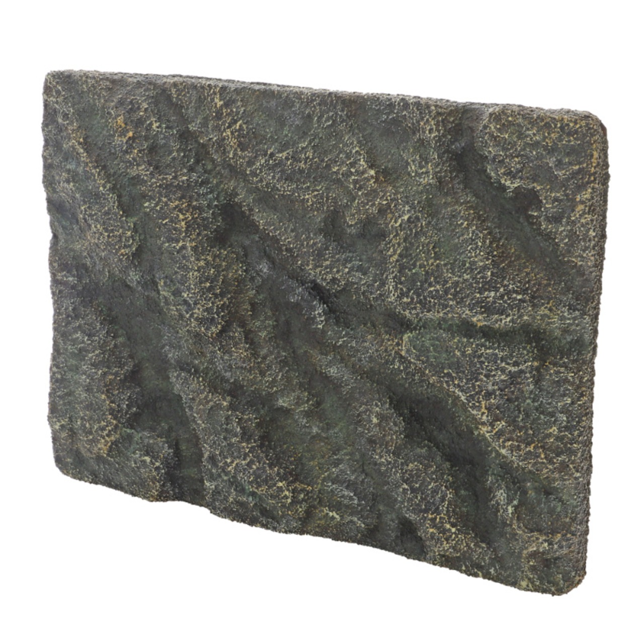 Hobby Terra Fix & Easy Background Nano 1 Forest