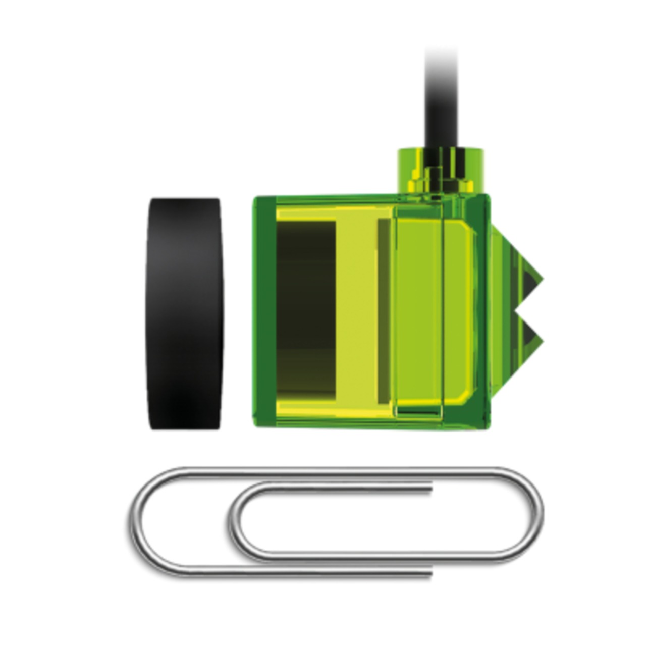 D-D H2Ocean Compact ATO Micro