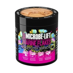 Arka Marine Flakes