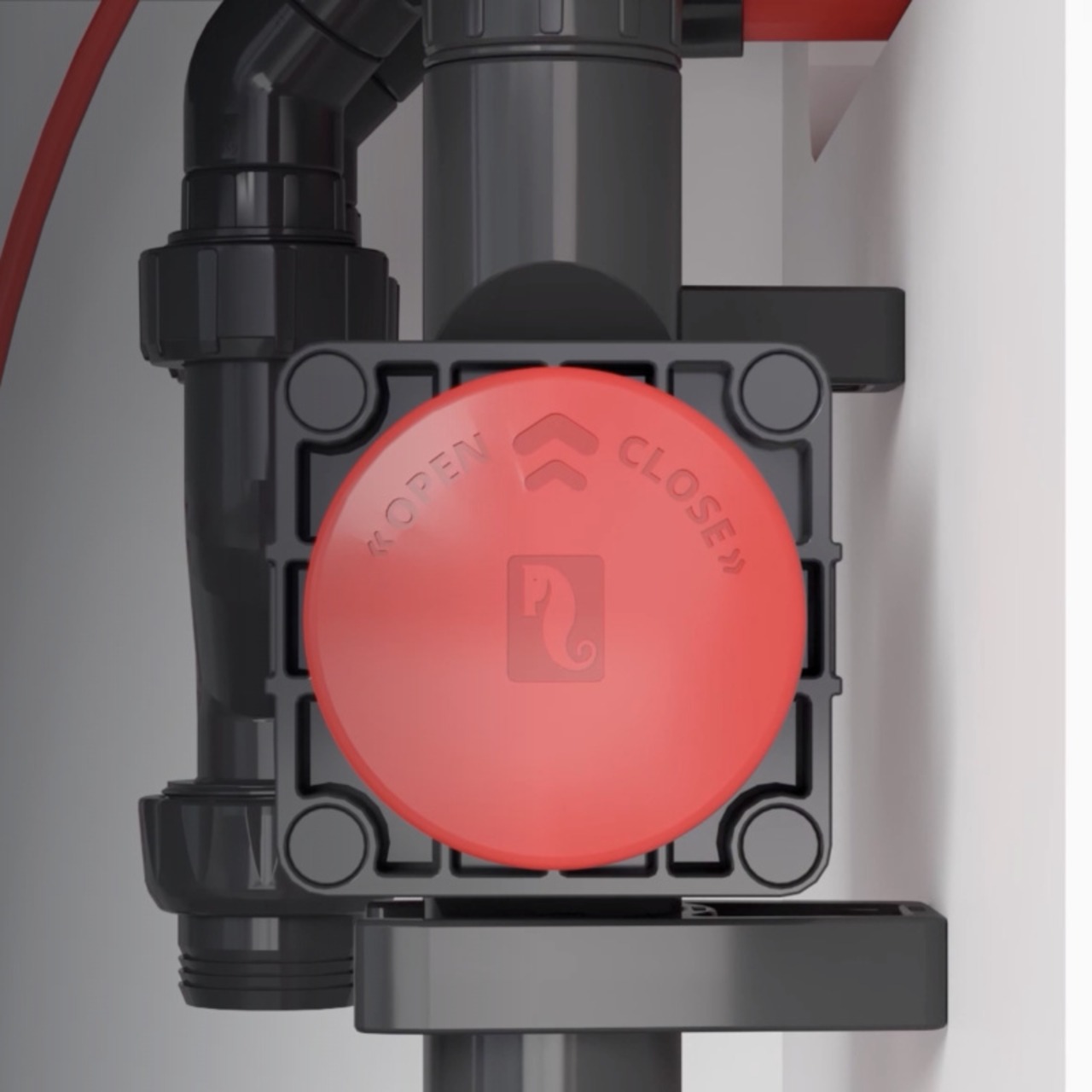 Red Sea REEFER MAX Peninsula S-950 G3