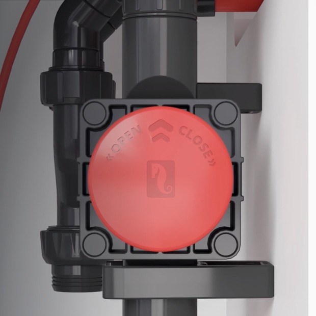 Red Sea REEFER MAX Peninsula S-950 G3