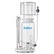 Deltec Skimmer