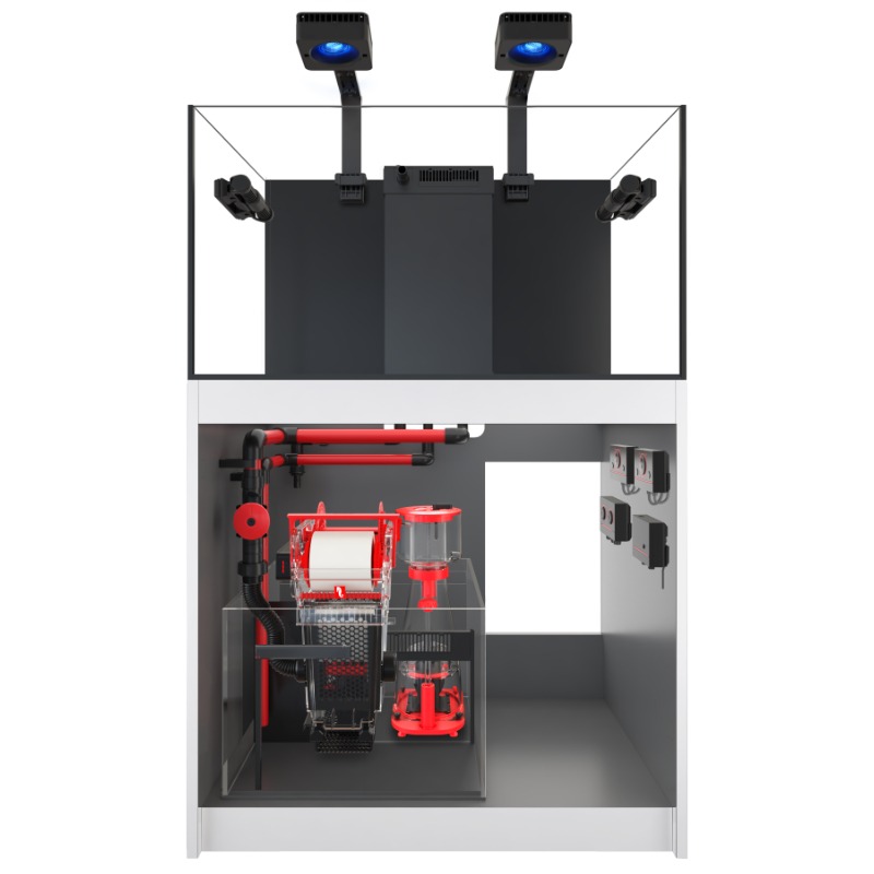 Red Sea Reefer 300 MAX G3