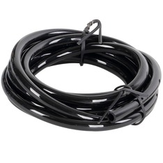 Hobby Easy Rain Mini