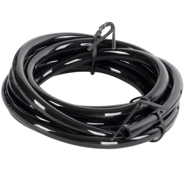 Hobby Easy Rain Mini