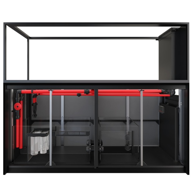 Red Sea REEFER Peninsula S-950 G3
