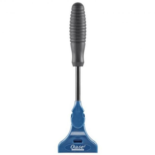 Oase Aquarium Scheibenreiniger