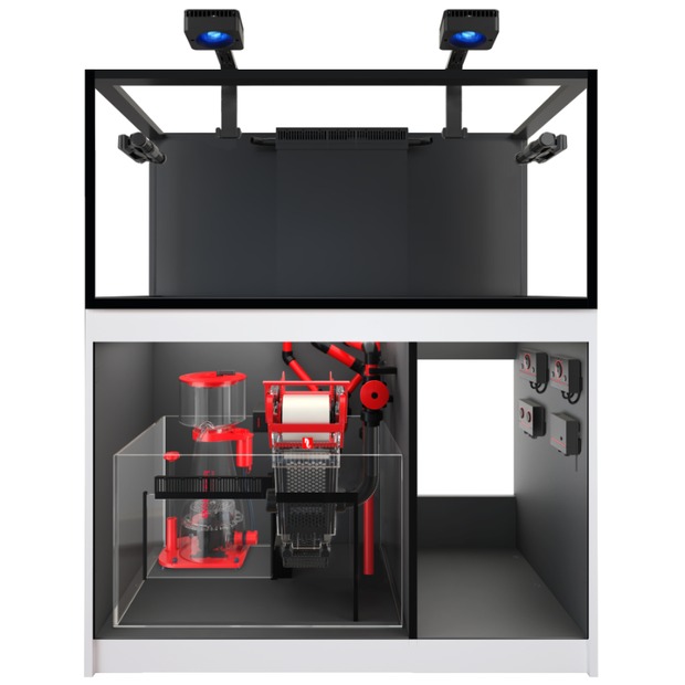 Red Sea REEFER MAX G3