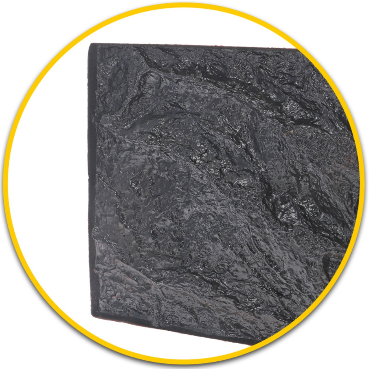 Hobby Terra Fix & Easy Background 90 Desert