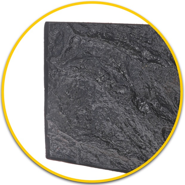 Hobby Terra Fix & Easy Background 90 Desert