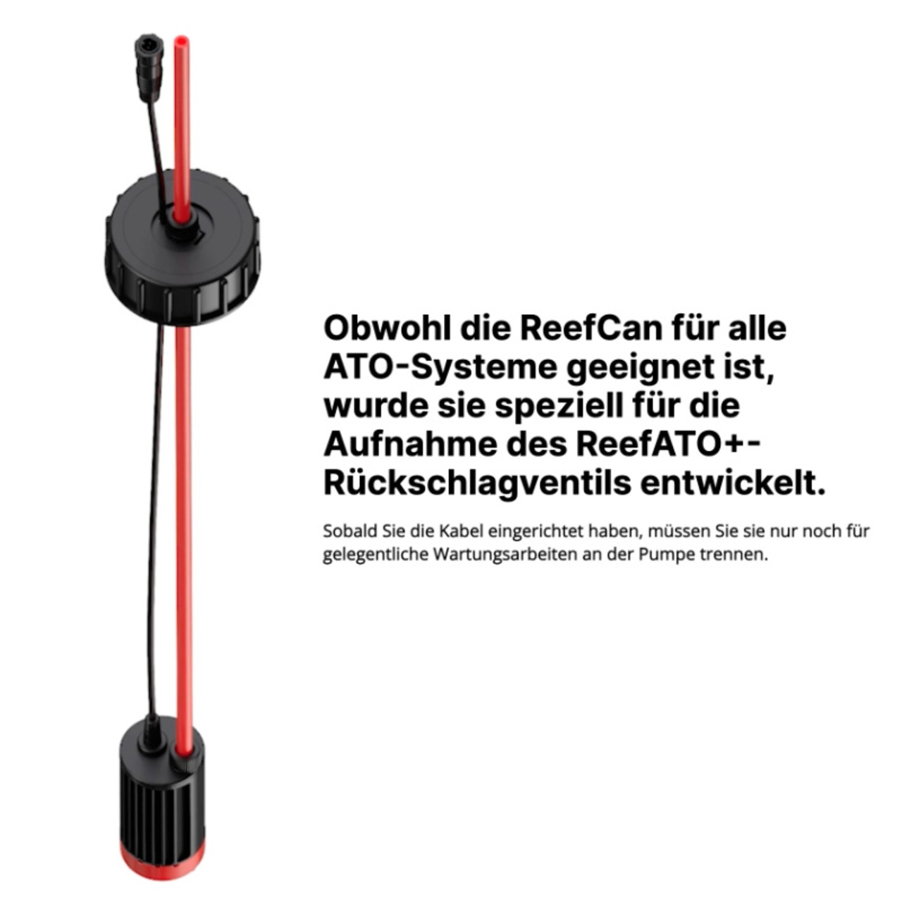 Red Sea ReefCan ReefCan