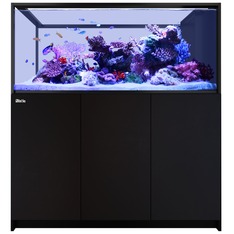 Red Sea REEFER Peninsula S-700 G3