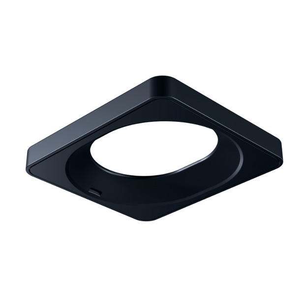 Red Sea ReefLED G2 Visiere