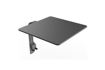 ATI Straton X Montagearm