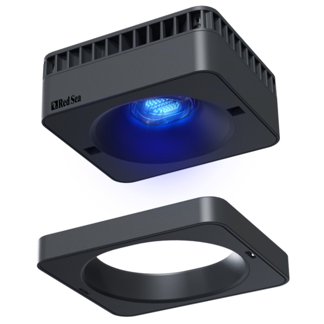 Red Sea ReefLED G2 Visiere