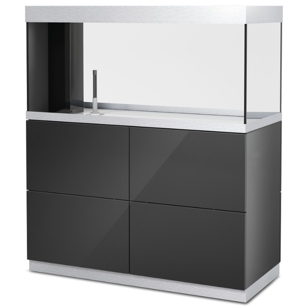 Oase HighLine Raumteiler